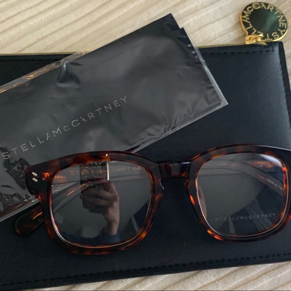 stella mccartney
